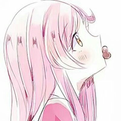 美伊今日伊斯兰堡谈判